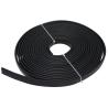 Buy cheap Crane Cable, Reliable Crane Cable Supplier, Overhead Crane Cable from wholesalers