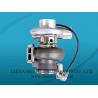 Buy cheap Turbo for CATERPILLAR TO4B91,CAT 3304,7E2601 from wholesalers