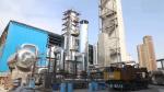 Buy cheap ASME CE ISO Steel Making Cryogenic Air Separation Plant 11000 Nm3/H from wholesalers