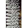 Buy cheap White blown glass dining room lighting for home Lamp Fixtures (WH-GB-11） from wholesalers