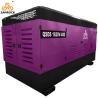 Buy cheap Diesel Air Compressor Screw High Pressure Air Compressor Machine For Mining from wholesalers