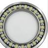 Buy cheap Excavator Tapper Roller Bearing BA4852PX1 240x310x33mm from wholesalers