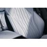 Buy cheap BYDDMI Car The Seal 06 The Perfect Combination of Style and Technology from wholesalers