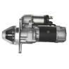 Buy cheap 24V 6.0KW 11T Sawafuji Starter Motor HINO 0350-602-0114 EM100 EF750 from wholesalers