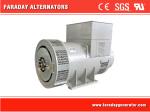 Brushless Single/Three Phase AC STC Alternators Prices