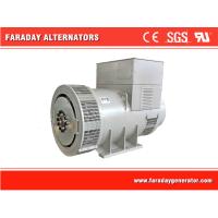 Buy cheap New product alternator generator product