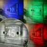 Buy cheap Outdoor Signage Waterproof Acrylic Neon Sign Led Open Sign Advertising Signage from wholesalers