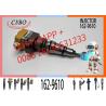 Buy cheap feul injector 21340612 1112-00422 095000-5600 0445110646 0414755008 0445110139 0414703004 0445110250 0445120333 injector from wholesalers