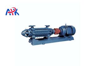 Wholesale Horizontal Centrifugal Boiler Feed Water Pump High Temperature Resistance from china suppliers