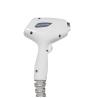 Buy cheap 808 Diode Laser Hair Removal Skin Rejuvenation Device 808nm Beauty Hair Removal Machine from wholesalers