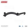 Buy cheap 2008-2016 Mercedes-Benz Car Fitment Coolant Bakelite Water Pipe with OE 2712002352 by SQCS from wholesalers