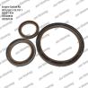 Buy cheap Full Gasket Kit 4M1011 Engine Part from wholesalers