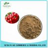 Buy cheap Anti Aging Fresh Hawthorn Extract Hawthorn Flavones from wholesalers
