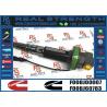 Buy cheap Original QSK19 QSK60 Fuel Injector F00BL0J019 2867149 4964173 4955527 4964170 F00BL0J020 4955524 4918073 from wholesalers