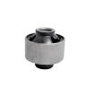 Buy cheap 20204-AG011 20204AG011 Auto Parts Suspension Control Arm Bushing For Su-baru from wholesalers