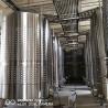 Buy cheap Wine Fermenter Fruit Wine Jacketed Fermentation Tank With Insulation Or Not from wholesalers