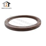Sino Truck Oil Seal Styer Differential Oil Seal OE No.90003078772 Corteco 85*105