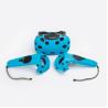 Buy cheap VR Accessories Silicone Protective Skin For HTC Vive Headset And Controllers from wholesalers