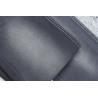 Buy cheap Dark Grey Color Stretch Slub Denim Fabric For Jeans from wholesalers