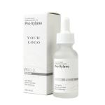 ProXylane Face Serum Anti Wrinkle Revitalizing Skin Brightening Serum Boseine
