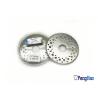 Buy cheap High Performance Dental Rotary Tools , Dental Lab Flexible Diamond Discs from wholesalers