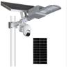 Buy cheap High Lumen Ip65 Waterproof Smd 30watt All In One Led Solar Street Light from wholesalers