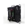Buy cheap SMD2121 Outdoor Rental LED Display P3.91 Full Color With Brilliant Clarity from wholesalers