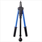 Buy cheap M3 - M8 Hand Blind Rivet Tool Manual Nut Riveting Tool from wholesalers