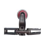 Buy cheap Precision Die Forged Parts Slide Frames / Conveyor Chains For Industrial Conveyors from wholesalers
