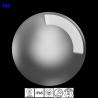 Buy cheap Pathway Walkway LED Inground Light DC12V 2W 3W Underground IP68 Waterproof Outdoor Deck RGB from wholesalers