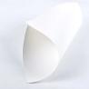 Buy cheap 300 Gsm Coated High Gloss Writing And Printing Paper C2s Art Paper OEM from wholesalers