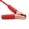 Buy cheap Chinese manufacturing Wire Harness Cable Manufacturer automotive wire harness clips from wholesalers