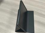 Travel 18.5inch Portable Monitor Hdmi Screen Customized For MacOS Systems