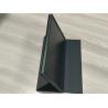Buy cheap ISO9001 USB External Monitor Dual Screen Foldable 300 Cd/m² from wholesalers