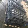 Buy cheap Paver Rubber Pads PMG250S PMG260 PMG260S PMG300 PMG300AS PMG300S PMG300T, PMG320 PMG320S PMG350AS PMG350BS PMG350T PMG400S PMG400T Excavator Rubber from wholesalers
