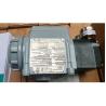Buy cheap SVI2-21113121 Masoneilan Valve Positioner SVI2-21113111 Digital Valve Positioner from wholesalers