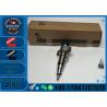 Buy cheap C4359204 Diesel Fuel Injector 4359204 5491659 For Cummins Excavator QSL9.3 ISCE Engine 6L from wholesalers
