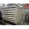 Buy cheap ASTM AiSi JIS Stainless Steel Plate 310s 321 1mm 1.5mm 2mm 3mm Thick from wholesalers