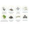 Buy cheap LTDX-110 Tea Bag Packing Machine from wholesalers
