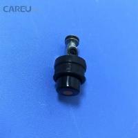 Buy cheap FUJI SB-500/G Air Water Suction Button For Endoscope Parts product