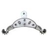 Buy cheap Adjustable Spacer Overhead Line Fittings from wholesalers