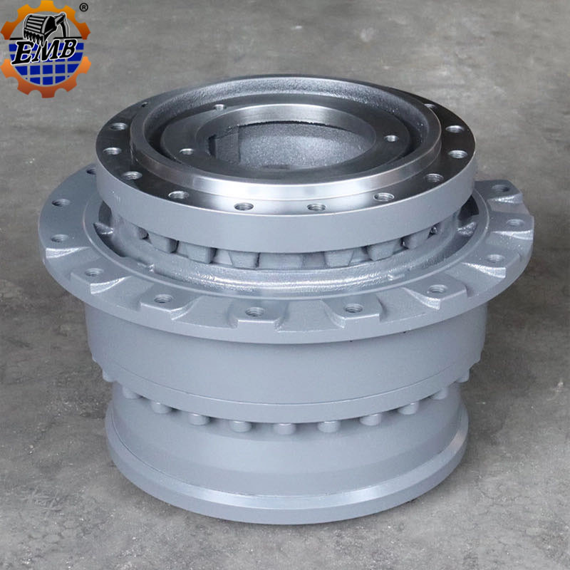 333-2988 480-6768 Travel Gearbox For E320D2 CAT320D2 Excavator Final Drive