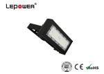 Outdoor Super Bright 35w / 30 Watt LED Flood Light , IP66 Waterproof LED Flood