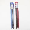 Buy cheap Halloween wind sock ghost from wholesalers