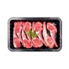 Buy cheap DQ PACK Custom Printed Heat Seal PVC POF Shrink Film from wholesalers