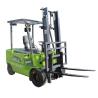 Buy cheap folk lift electric forklift truck electric forklift traction motor electric forklift load wheel from wholesalers