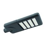 IP67 IK09 3000K 160LM/W 120W 18000LM LED Roadway Lights