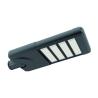 Buy cheap 30W 150LM/W IP67 3500LM Outdoor Street Lights For House T3 from wholesalers