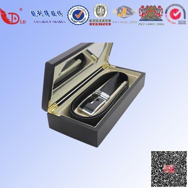 Buy cheap Wholesale,strong and new style belt gift box /package fashion belt gift box from wholesalers