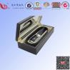 Buy cheap Wholesale,strong and new style belt gift box /package fashion belt gift box from wholesalers